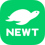 NEWT App Icon