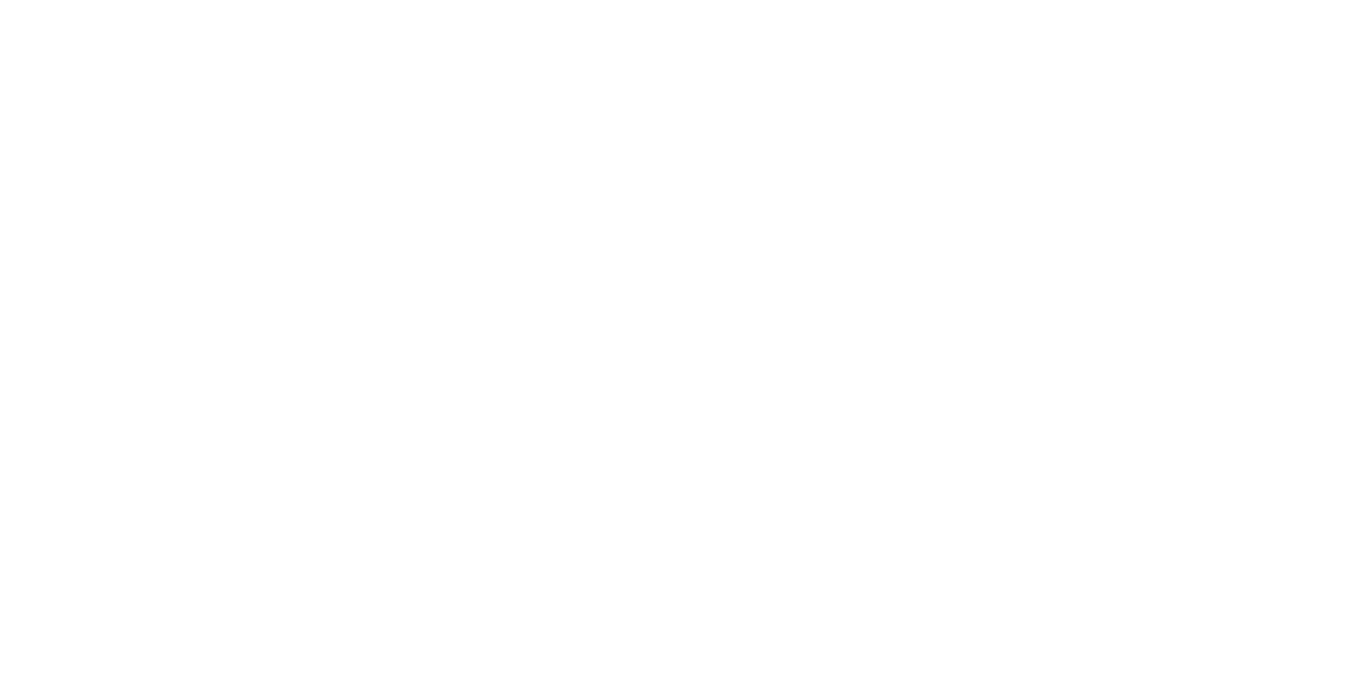 Travel booking app user satisfaction No.1